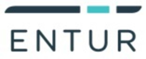 ENTUR Logo (EUIPO, 03/16/2017)