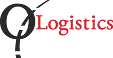 Q Logistics Logo (EUIPO, 12.04.2017)