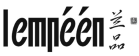 lempeen Logo (EUIPO, 13.04.2017)