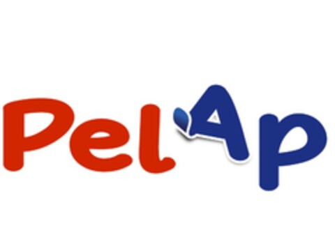 PelAp Logo (EUIPO, 18.04.2017)