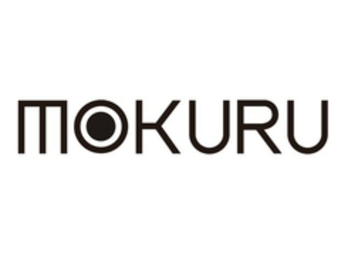 MOKURU Logo (EUIPO, 04/26/2017)