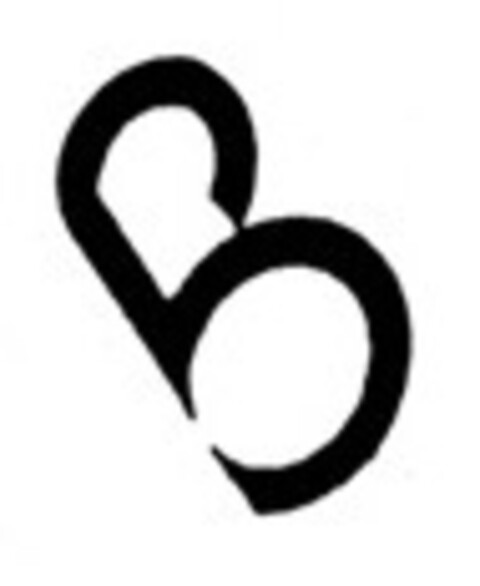 B Logo (EUIPO, 03.05.2017)