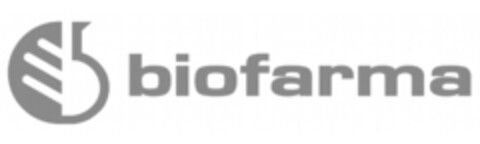 biofarma Logo (EUIPO, 05/05/2017)