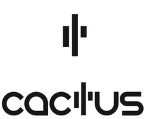 Cactus Logo (EUIPO, 26.05.2017)