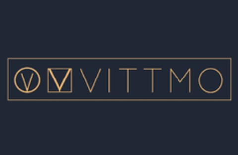 VITTMO Logo (EUIPO, 30.05.2017)