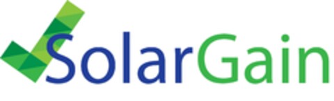 SOLARGAIN Logo (EUIPO, 22.06.2017)