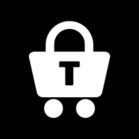 T Logo (EUIPO, 06/27/2017)