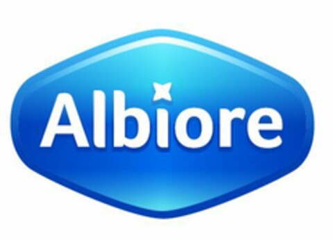 ALBIORE Logo (EUIPO, 06/29/2017)