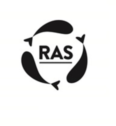 RAS Logo (EUIPO, 03.11.2017)