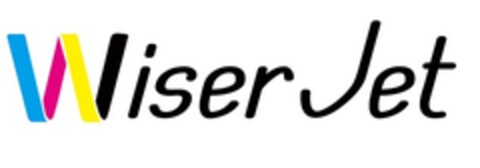 WISER JET Logo (EUIPO, 13.11.2017)