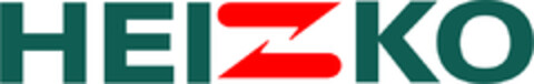HEIZKO Logo (EUIPO, 22.11.2017)