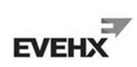 EVEHX Logo (EUIPO, 28.11.2017)