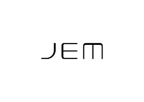 JEM Logo (EUIPO, 12/05/2017)