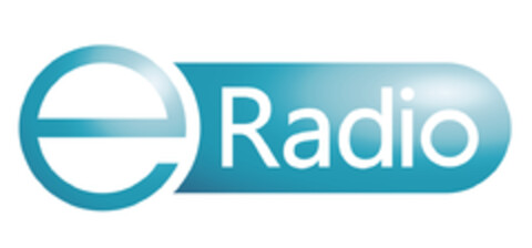 eRadio Logo (EUIPO, 21.12.2017)