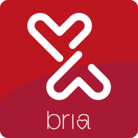 BRIA Logo (EUIPO, 08.02.2018)