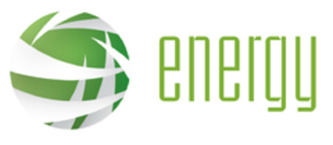 ENERGY Logo (EUIPO, 02.03.2018)