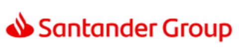 SANTANDER GROUP Logo (EUIPO, 22.03.2018)