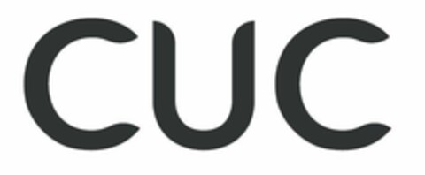 CUC Logo (EUIPO, 20.04.2018)