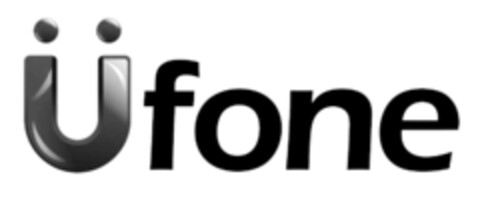 Ufone Logo (EUIPO, 23.06.2018)