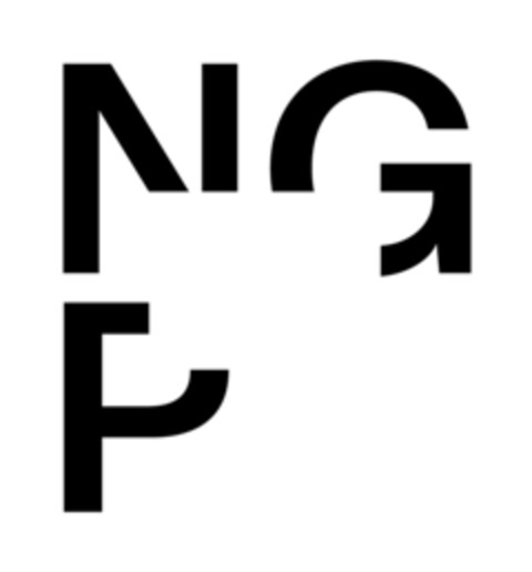 NGP Logo (EUIPO, 07/02/2018)