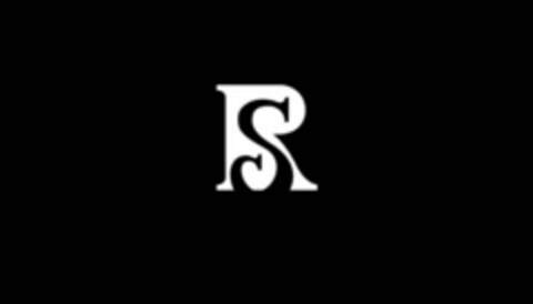 RS Logo (EUIPO, 29.08.2018)