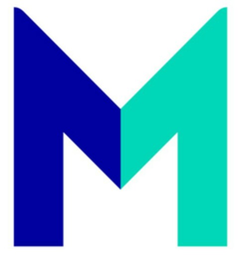 M Logo (EUIPO, 26.10.2018)