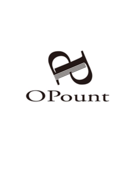 PP OPount Logo (EUIPO, 10.12.2018)