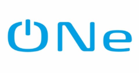 ONe Logo (EUIPO, 01/10/2019)