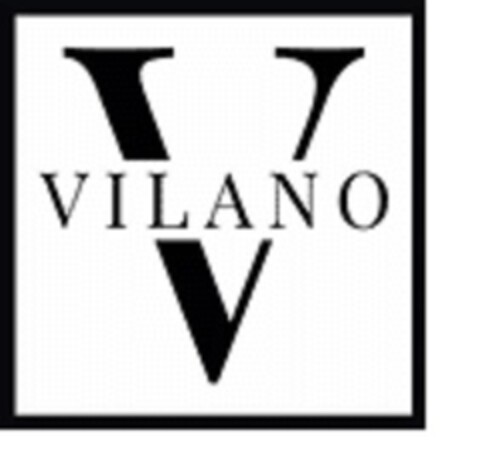 V VILANO Logo (EUIPO, 11.02.2019)