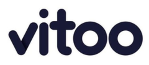 VITOO Logo (EUIPO, 21.02.2019)