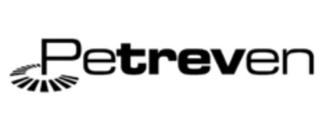 Petreven Logo (EUIPO, 02.04.2019)