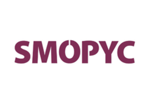 SMOPYC Logo (EUIPO, 04/08/2019)