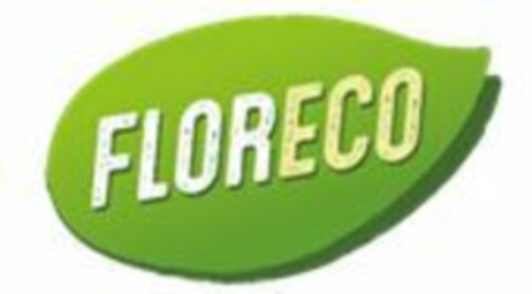 FLORECO Logo (EUIPO, 04/08/2019)