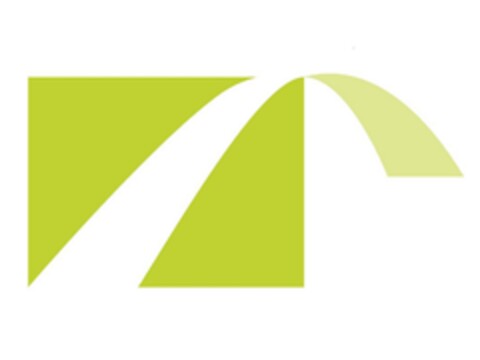  Logo (EUIPO, 02.07.2019)