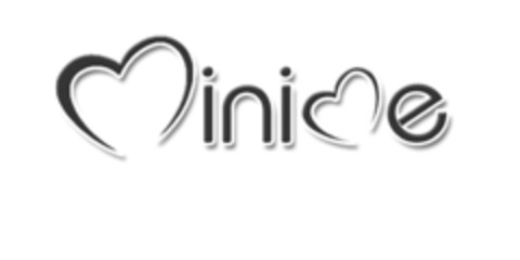 minime Logo (EUIPO, 05/23/2019)