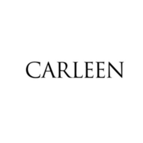 CARLEEN Logo (EUIPO, 09/02/2019)