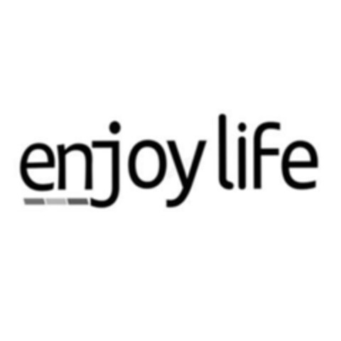 enjoylife Logo (EUIPO, 16.09.2019)