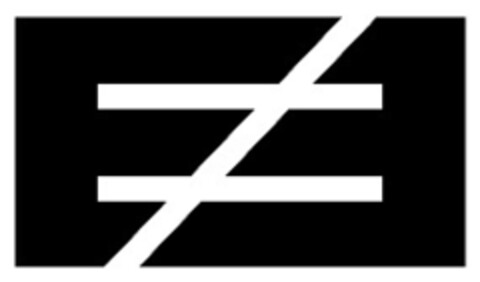  Logo (EUIPO, 30.09.2019)