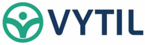 Vytil Logo (EUIPO, 15.10.2019)