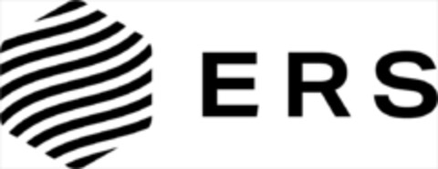 ERS Logo (EUIPO, 10/31/2019)