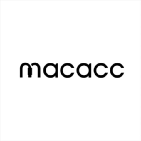 MACACC Logo (EUIPO, 29.11.2019)