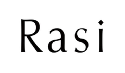 RASI Logo (EUIPO, 02.12.2019)