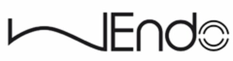 WEndo Logo (EUIPO, 07.01.2020)