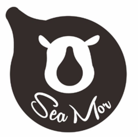 Sea Mor Logo (EUIPO, 24.03.2020)