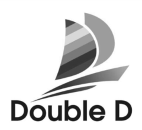 Double D Logo (EUIPO, 03/27/2020)