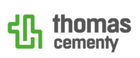 thomas cementy Logo (EUIPO, 04.08.2020)