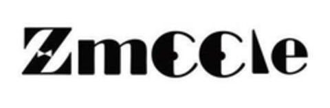 Zmccle Logo (EUIPO, 05/09/2020)