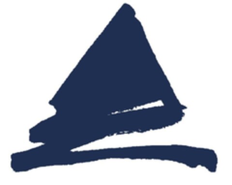  Logo (EUIPO, 19.05.2020)
