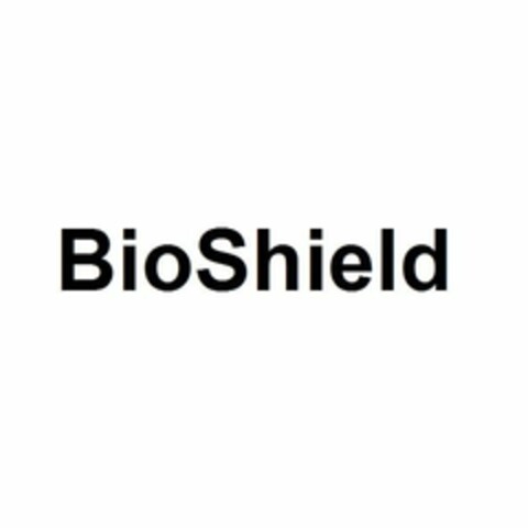 BioShield Logo (EUIPO, 27.05.2020)