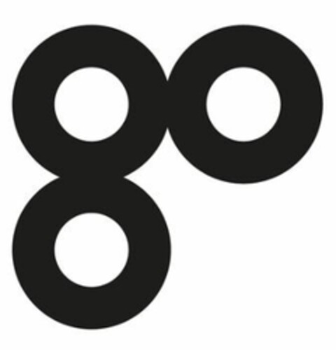 go Logo (EUIPO, 02.07.2020)